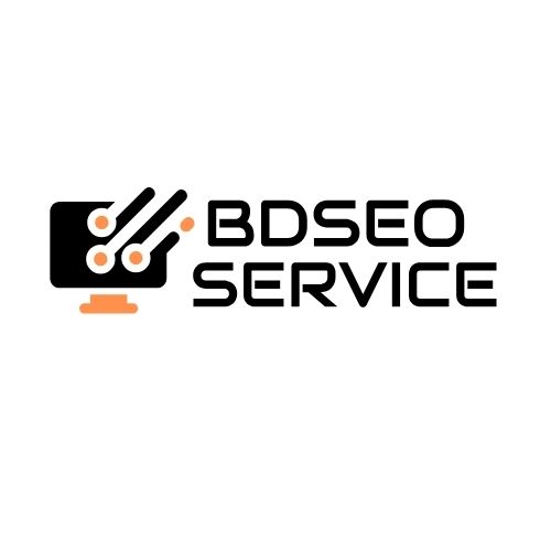 BD SEO Service